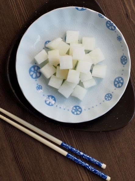 Sunday's Korean Fried Chicken by null