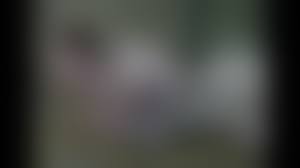 steel bondage nude|Fresh Full-Length Metal Bondage And Orgasm Torture BDSM XXX Videos -  BDSMX.Tube