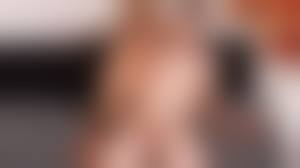  women handjob by boy|いたずらな赤毛の女は遅いエッジングペイントブラシ手コキで彼女のボーイフレンドを爆発させます - 無料ポルノビデオ YouPorn