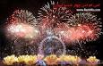 Image result for u202bاس ام اس جديد براي تبريک چهارشنبه سوريu202c