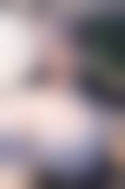 Farangdingdong set 1|fdd boobs Best Porn Pictures - PornTrex