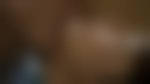 Hwang Jung eum nude |Oh My Venus Week One Review | I Dreamed A Drama