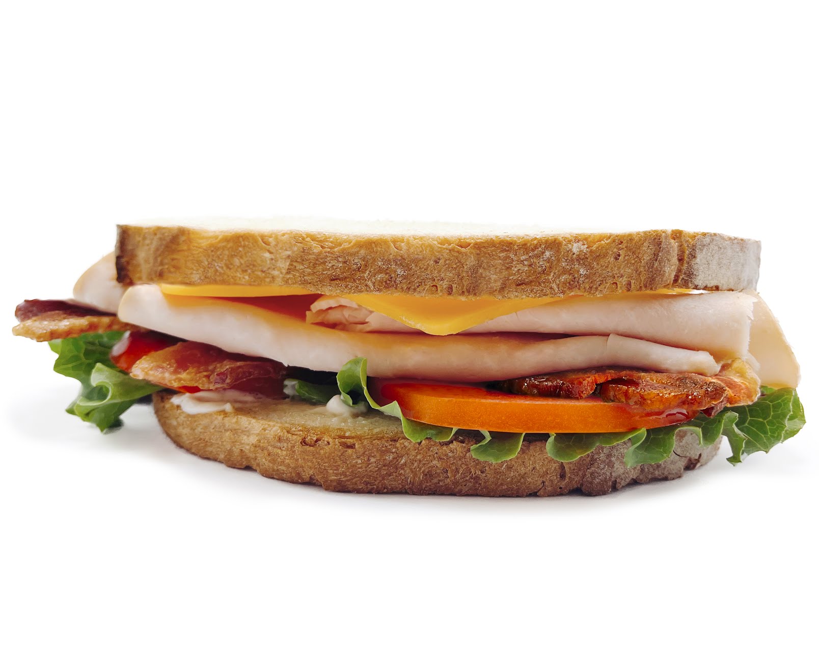 KASIA'S DELI, INC. by null