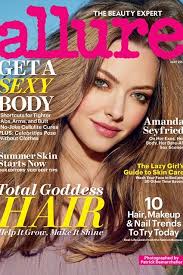 Lovelace amanda seyfried sex jpg x Amanda seyfried sexy