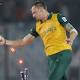 World T20: Steyn's last-over heroics help South Africa beat New Zealand