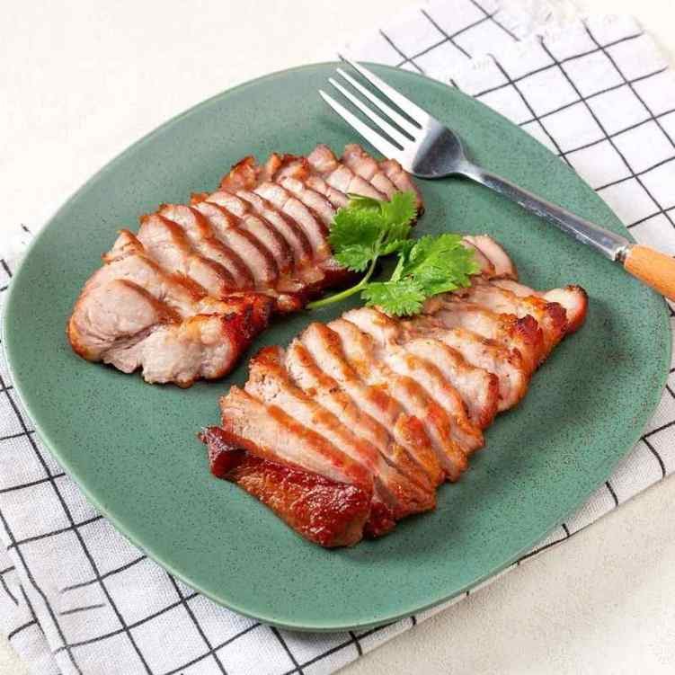 Ben Ben Hot Pot by null