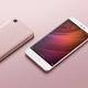 Xiaomi Unveils Mi 5s & Mi 5s Plus SD821-Powered Flagships 