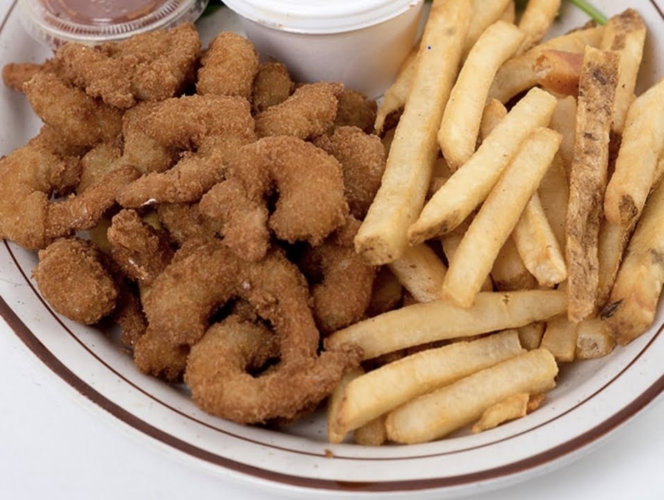 Leo's Coney Island Dearborn by null