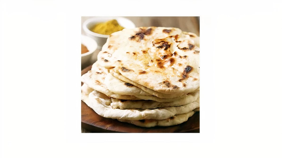 Indian Tandoori Restaurant by null