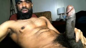 L bolatino gay sex porn hardcore fuck videos latino papi latin dick thugz jpg x Black gay huge