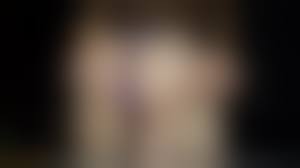 tanga ass hole|Asshole behind the thong Foto Porno - EPORNER