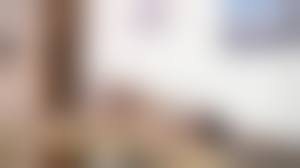 young skinny nude sadist|Selfish Sadistic Young Lady わがままなドSお嬢様 フェラチオエロ動画 Fellatio Gallery