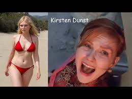 Kirsten dunst sexy pictures porn videos jpg x Dunst sexy