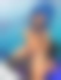 2次元　海　モザイク無し|17年の時を越え“日本映画初のヘアヌード”が無修正完全版で復活(画像2/7) | 最新の映画ニュースならMOVIE WALKER PRESS