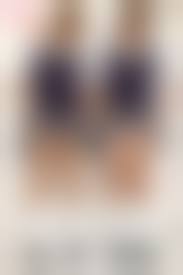 mildheaven|みさき＆けい – JPORU