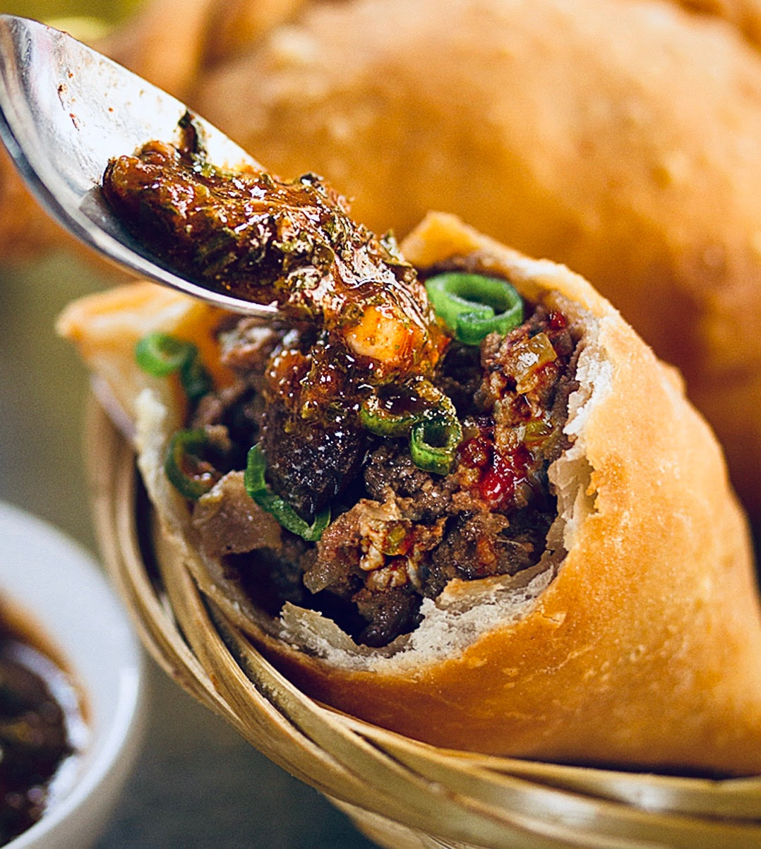 Tabare Williamsburg by null