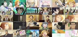 Ore no imouto jpg x Ore no imouto