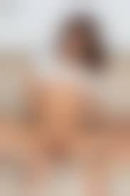 韓國makemodel nude 헤라|