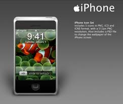 http://t1.gstatic.com/images?q=tbn:ANd9GcRb3mBaMqtg9EzbB3xP54XiJbiNLyB2pxXYrkhoUMfFWi2TIlaVOS47ioLM