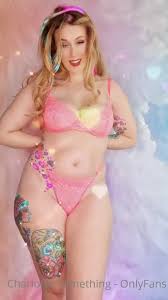Charlotte something nude porn videos shemale xhamster jpg x Charlotte something