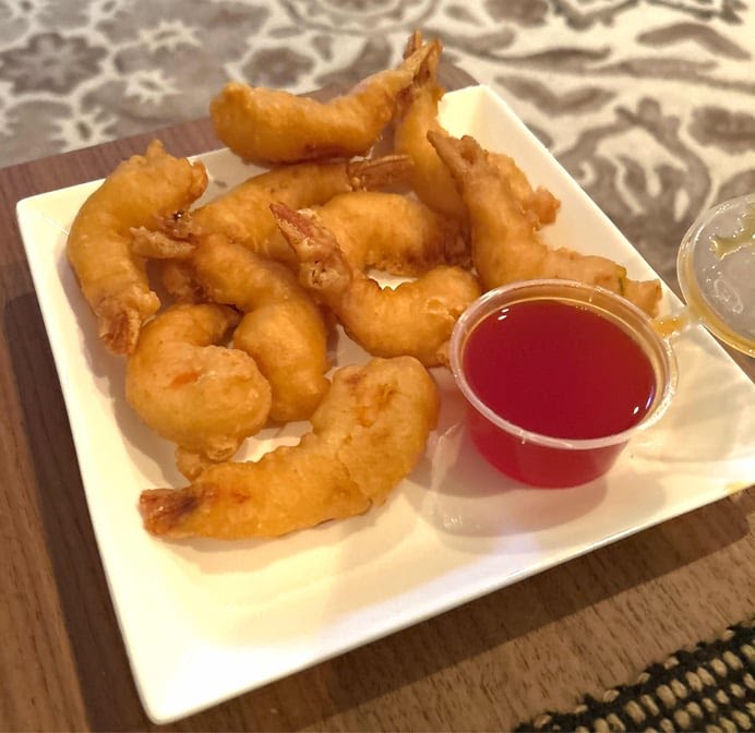 JJ CHINESE EXPRESS by null