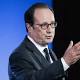 French Premier Valls Expected to Launch Presidential Bid 