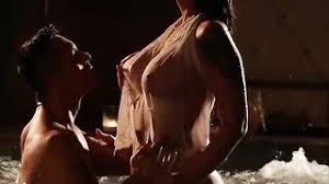 Romantic sex of a couple in love home video love couple loving couple love sex jpg x Romantic couple sex video