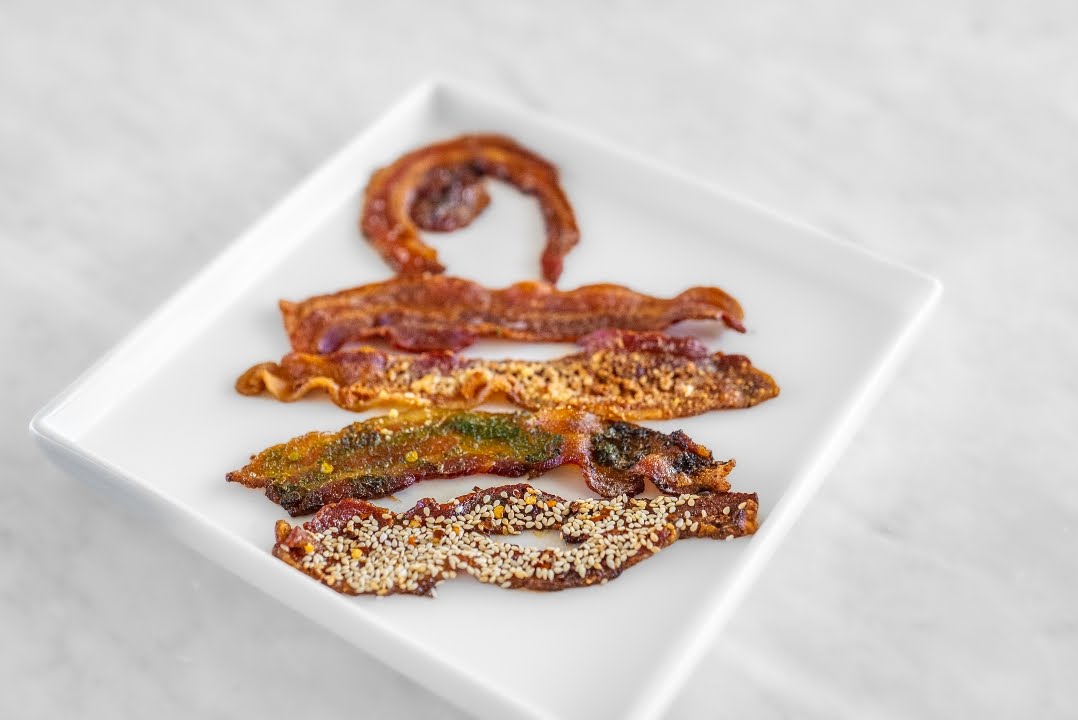 Immigrant Son Caffe by null