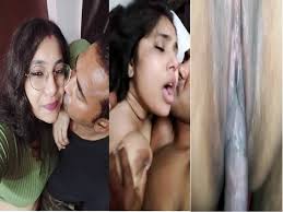 Search latest indian sex page jpg x Desi indian sex mms