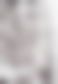 bestiality hentai comic| - Hentai Loop