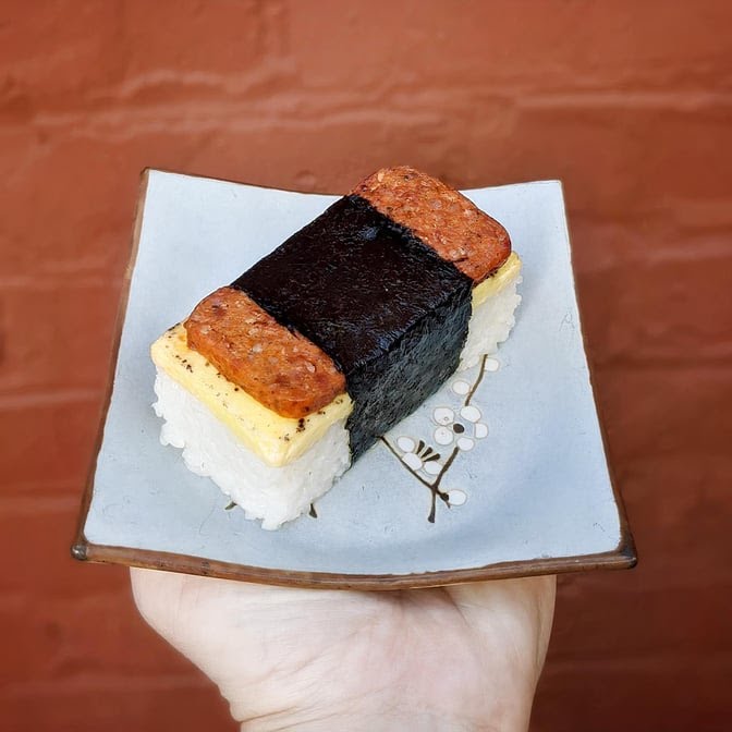 Yokai Musubi by null