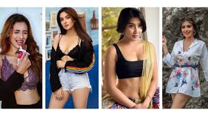 Indian sex and similar sites like indian sex mms jpg x Indian mms sex video