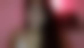 Omegle masturbate pussy|Omegle Girl Masturbates her Pussy when Watching Big ...