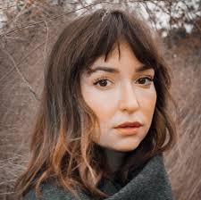 Milana vayntrub sex jpg x Milana vayntrub sex