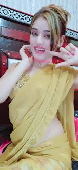 shemale cute|Cute Petite Trans | TikTok