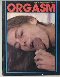 Vintage adult porn tape video movie screaming orgasm melanie ephemera galore jpg x Vintage orgasm