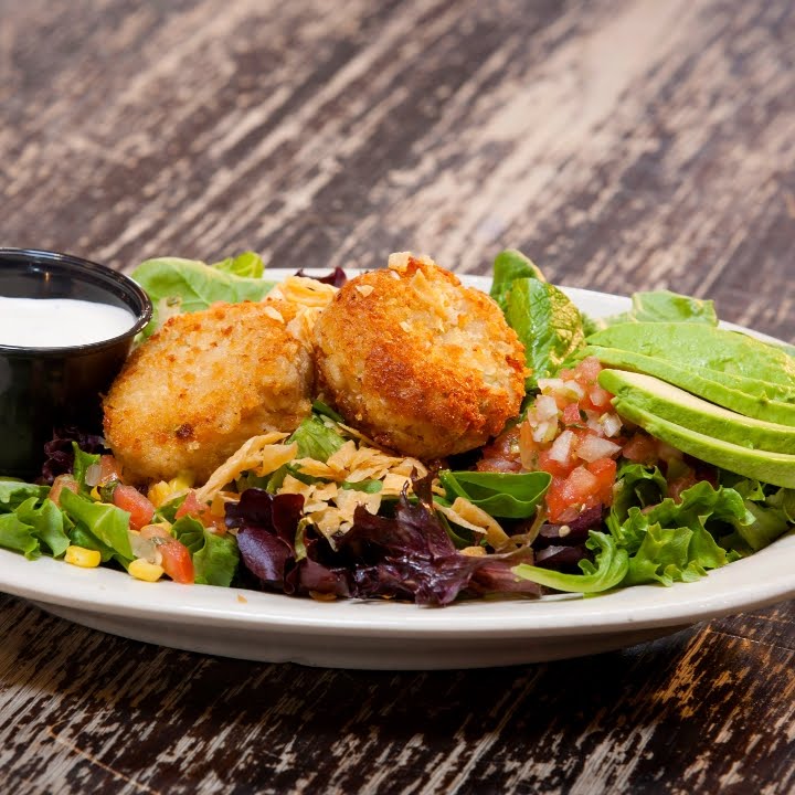 Prairie Moon by null