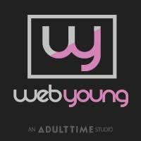 Web young porn channel free videos on youporn jpg x Web young