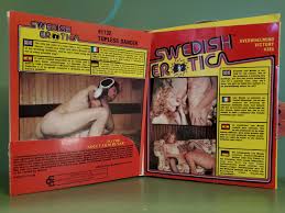 Swedish erotica hungry swallow jpg x Swedish erotica