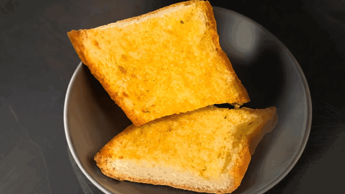 Anthony's Italian Cuisine by null