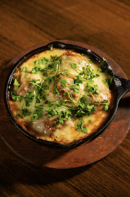 Fratelli By Jholano's by null