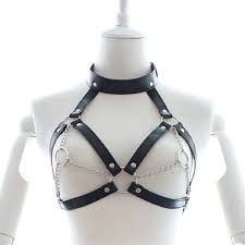 New sex bondage restraint sex furniture jpg x Sex restraints