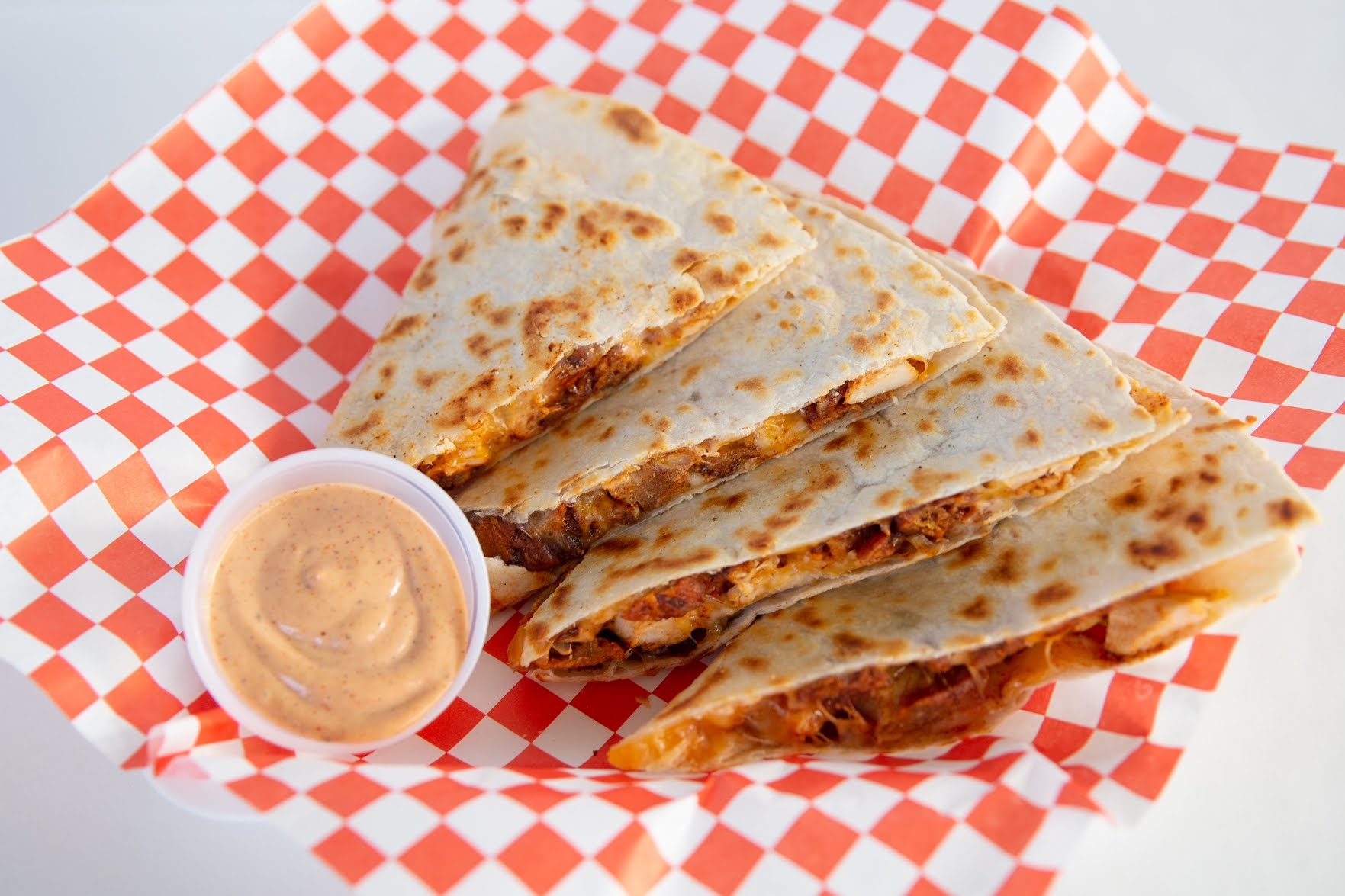 Blazing Bird (Westminster) by null