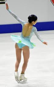 女子フィギュアスケート　エロ衣装|Amazon | レア セクシー ショット 本田真凜 生写真 L判サイズ 可愛い 衣装 綺麗な スタイル 脚線美 大人びた 表情 女子フィギュアスケート  No.210 | アイドル・芸能人グッズ 通販