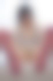 chinese model pussy|イェッティング-中国人モデル、彼女のマンコを見せつける | xHamster