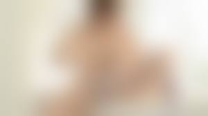 japanese shaved pussy 1|An 18-Year-Old Black-Haired Japanese Beauty Has A Full View Of Her Shaved  Pussy And Is Fucked With A Dildo. Uncensored watch online