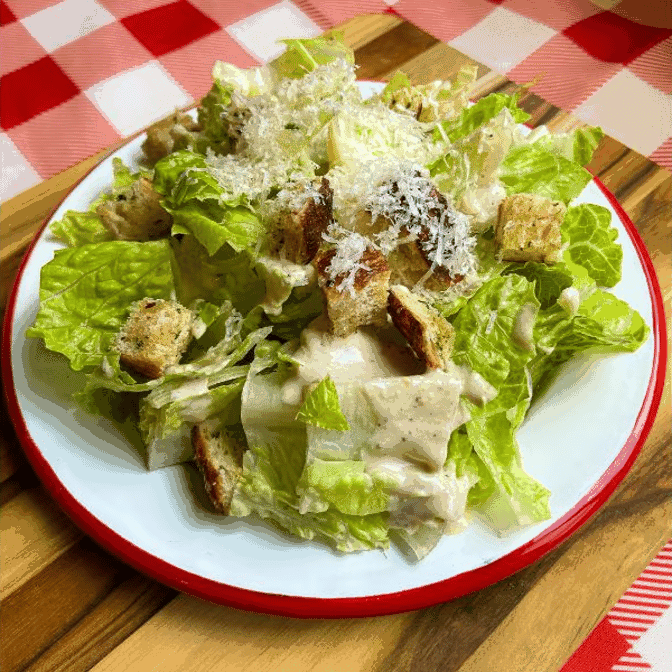 Little Dynamite by null