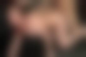  imagetwist.com imagesize:1440x960 $ |noah-cyrus-sheer-top-breasts-nipples-9.jpg - ImageTwist