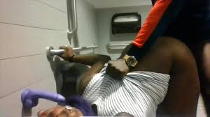 Teen public toilet porn videos jpg x Public bathroom