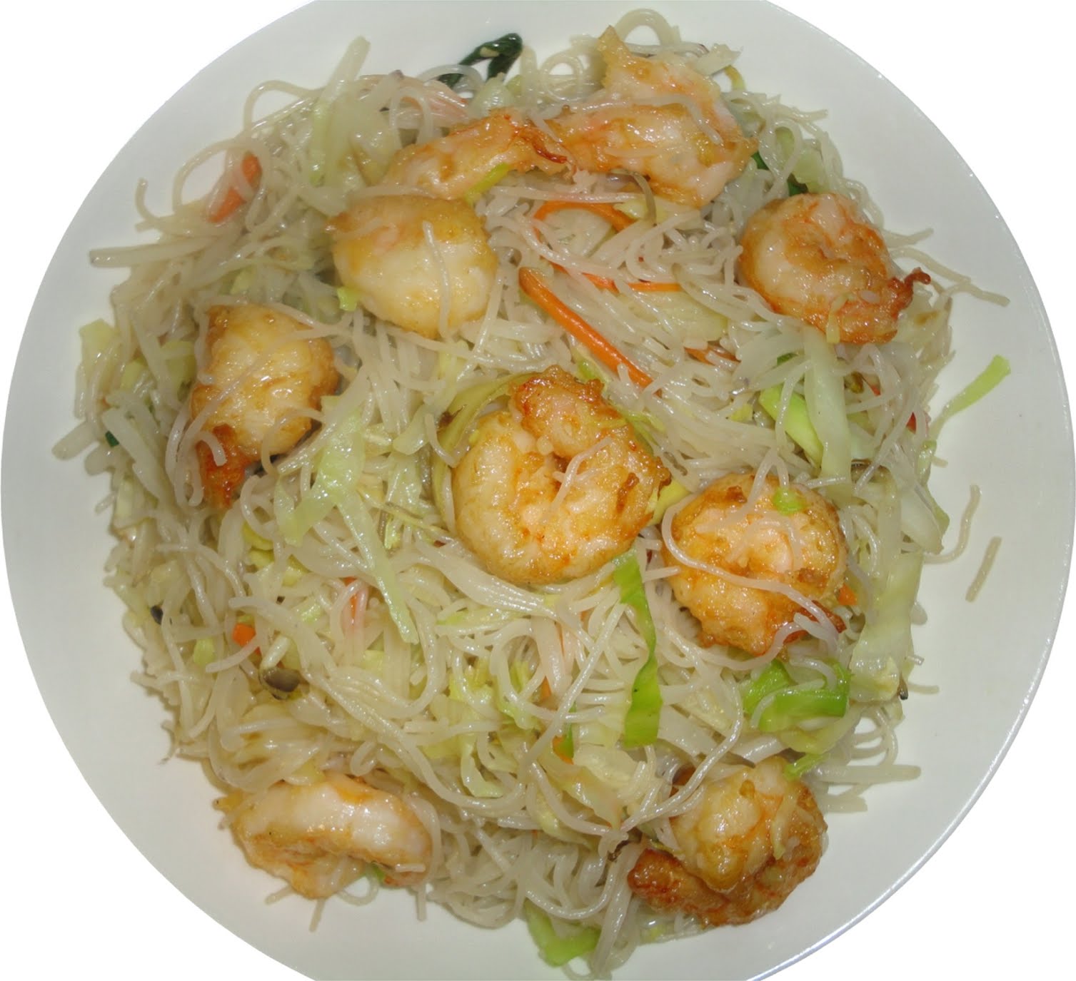 JJ CHINESE EXPRESS by null